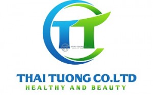 THÁI TƯỜNG MART